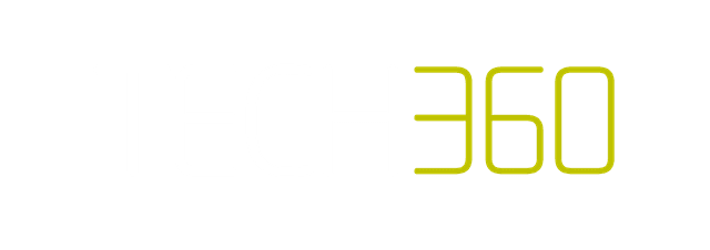 TECH360